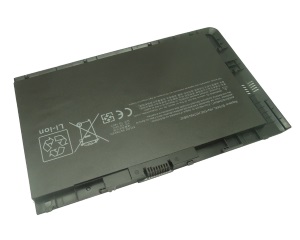 BATERIA HP EliteBook Folio 9470m 3400mAh 14.8V PID07264